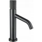 Mexen Rumba 73501-66 – Hledejceny.cz
