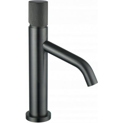 Mexen Rumba 73501-66 – Hledejceny.cz
