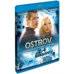 Ostrov BD – Zboží Mobilmania
