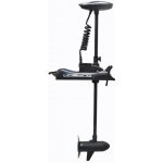 Haswing 55lb 12V – Zboží Mobilmania