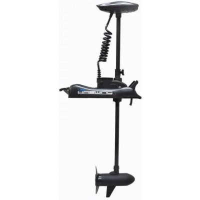 Haswing 55lb 12V – Zboží Mobilmania