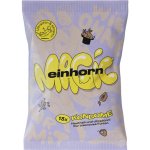 Einhorn MAGIC thin 13 ks – Zboží Dáma