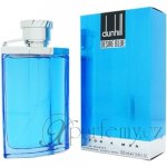 Dunhill Desire Blue toaletní voda pánská 50 ml – Sleviste.cz