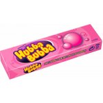 Hubba Bubba Tape Fancy Fruit 35 g – Zboží Dáma