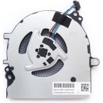 Ventilátor HP ProBook 430 G5 – Zboží Živě