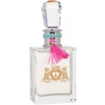 Juicy Couture Peace, Love & Juicy Couture parfémovaná voda dámská 100 ml tester – Hledejceny.cz