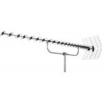 Iskra DTX-92F – Zboží Živě