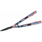 Extol Premium 8873715 – Sleviste.cz