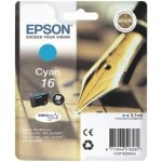 Epson T1622 - originální – Hledejceny.cz