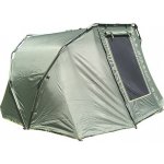 Starbaits Bivi Session Two Man – Zboží Dáma