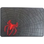 PREXIM Protiskluzová podložka pavouk 137 × 203 mm – Hledejceny.cz