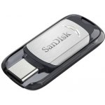 SanDisk Ultra 32GB Type-C SDCZ450-032G-G46 – Hledejceny.cz
