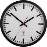 EuroTime 56862 – Zboží Dáma