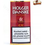 Holger Danske C.V. 40 g – Zboží Mobilmania