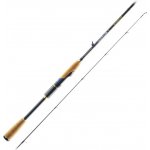 Favorite Skyline TZ NEW SKYTZ-702M Ex. Fast 2,13 m 7-21 g 2 díly – Sleviste.cz