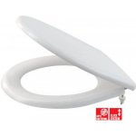 Alcadrain SA/4058 A602 – Hledejceny.cz