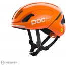 POC POCito Omne Mips Fluorescent orange 2022