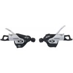 Shimano Deore XT SL-M780 – Zboží Dáma