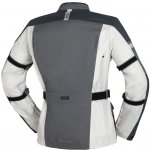 iXS Master-GTX 2.0 šedo-světle šedá – Zboží Mobilmania