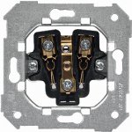 Simon 82 75458-39 – Hledejceny.cz