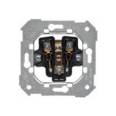 Simon 82 75458-39 – Hledejceny.cz
