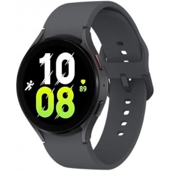 Samsung Galaxy Watch5 44mm SM-R910