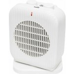 Home FK1/O – Zboží Mobilmania