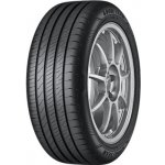 Goodyear EfficientGrip Performance 2 205/55 R16 94V | Zboží Auto