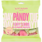 PANDY CANDY FLUFFY CLOUDS 50 g – Zboží Dáma