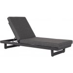 Bizzotto Infinity Šedé – Sleviste.cz