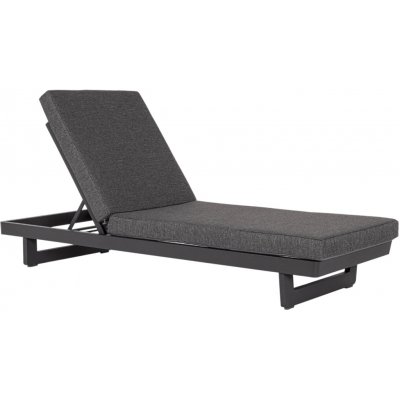 Bizzotto Infinity Šedé – Sleviste.cz