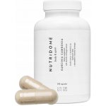 Nutridome Garcinia Cambogia 1500 mg 180 kapslí – Hledejceny.cz