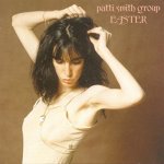 Smith Patti -Group - Easter LP – Hledejceny.cz