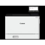 Genius SlimStar Q200 31310020403 – Hledejceny.cz
