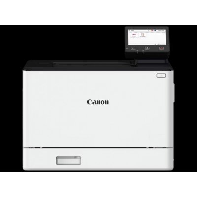 Genius SlimStar Q200 31310020403 – Hledejceny.cz