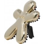 Mr&Mrs Fragrance Niki Fashion Oriental | Zboží Auto