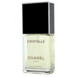 Chanel Coco Woman tělový krém 150 g – Hledejceny.cz