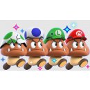 Hra pro Nintendo Switch Super Mario Bros. Wonder