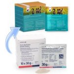 Covetrus Essentials Orální rehydratační sáčky 10 x 30 g – Hledejceny.cz