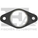 FA1 130-913 – Zboží Mobilmania