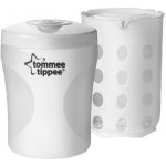 Tommee Tippee cestovní sterilizátor C2N – Zboží Mobilmania