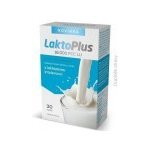 SALUTEM Laktoplus 30 kapslí – Hledejceny.cz