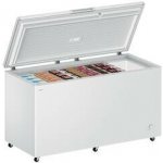 Candy CNCHQ4S520EW – Hledejceny.cz