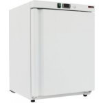 REDFOX DRF 200 – Zbozi.Blesk.cz