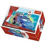 Playmobil 9074 Ošetřovatelka – Zboží Živě