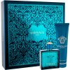 Parfém Versace Eros toaletní voda pánská 100 ml