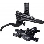 Shimano XT BR-M8100 – Hledejceny.cz