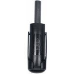 MFH Automatik černý – Zboží Dáma