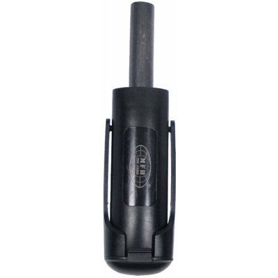 MFH Automatik černý – Zboží Dáma