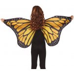 Křídla motýlí 110 x 50 cm – Sleviste.cz